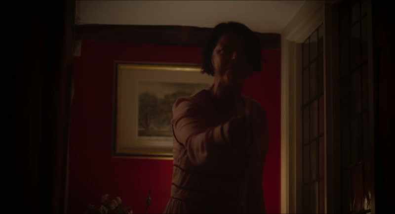 (DOOR POUNDS)