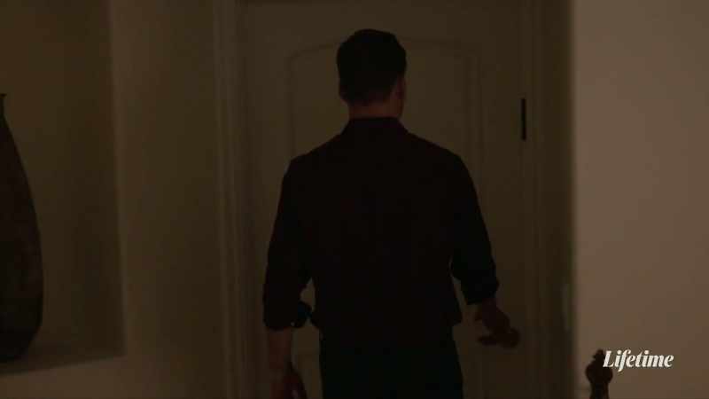 [door shuts]
