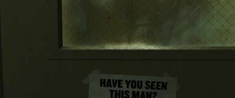 [door shuts]