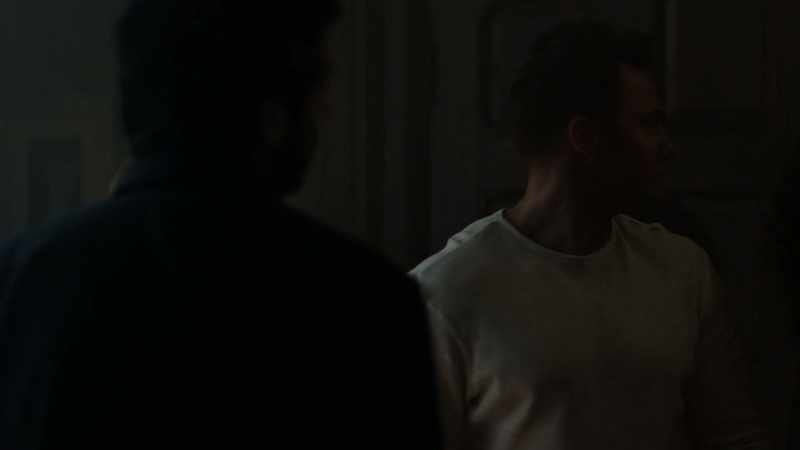 (DOOR SHUTS)