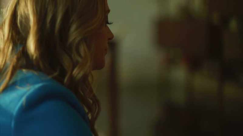 [door shuts]