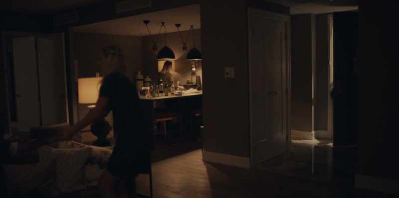 [door slams]