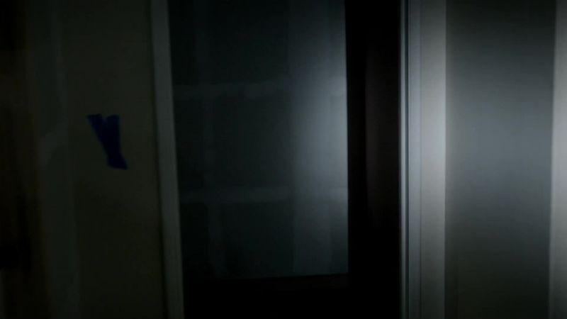 [door slams]
