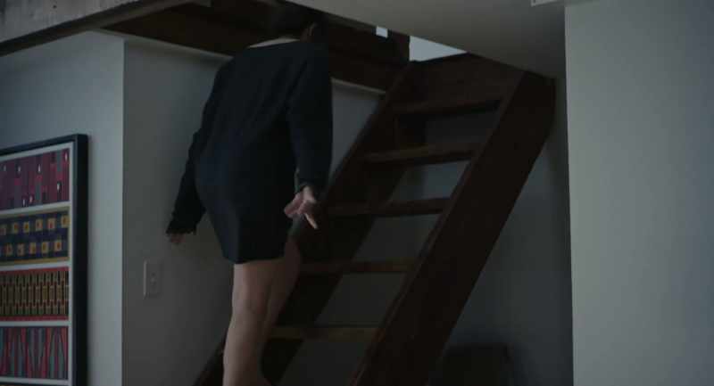 [door slams]