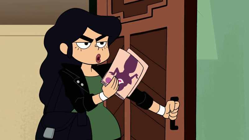 [ Door slams ]