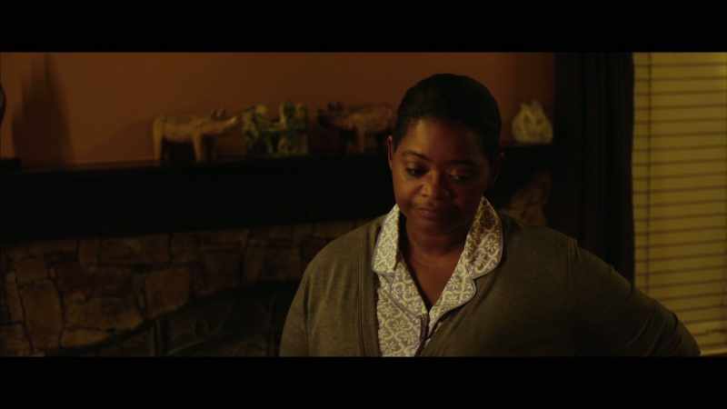 [door slams]