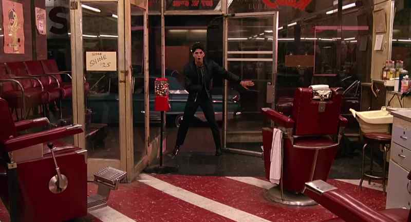 [door slams]