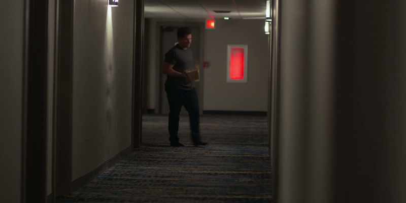 [door slams]