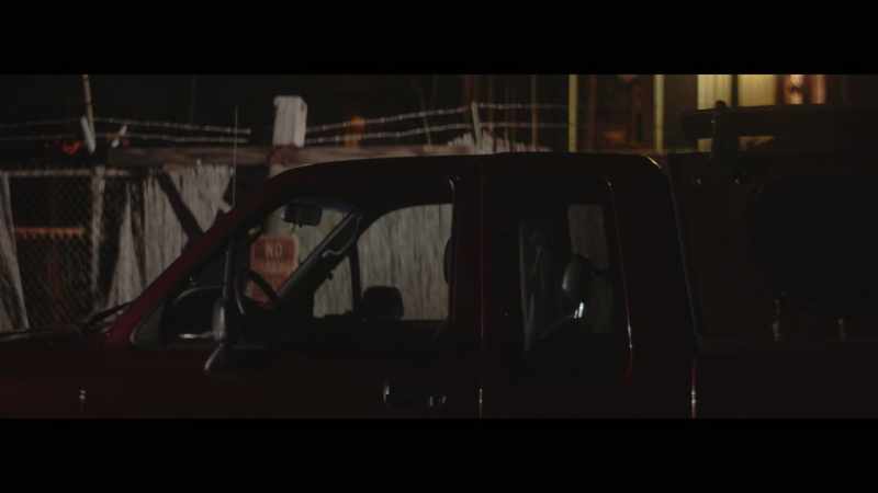 [door sliding]