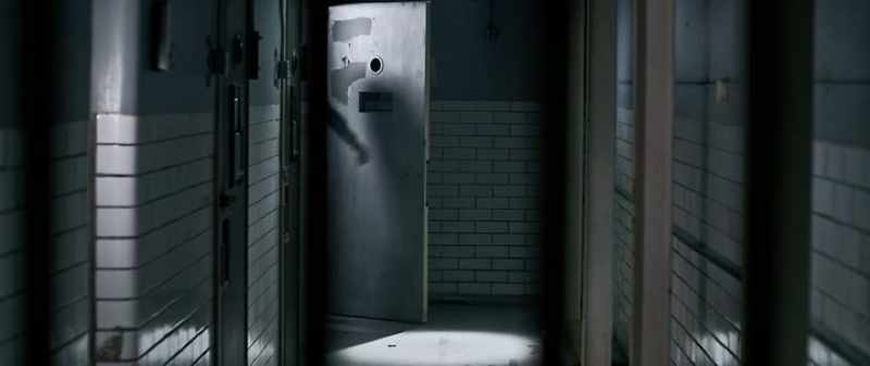 [DOOR SQUEAKS]