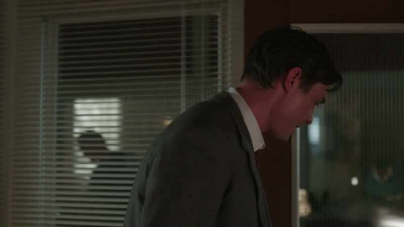[door thudding]