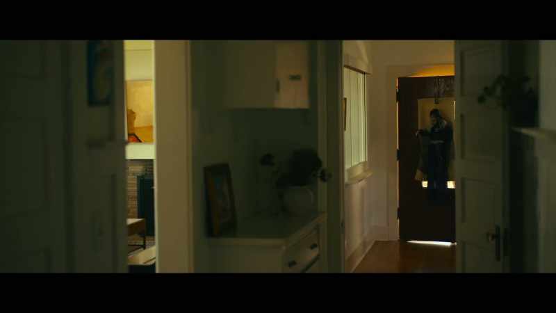 (door thudding shut)