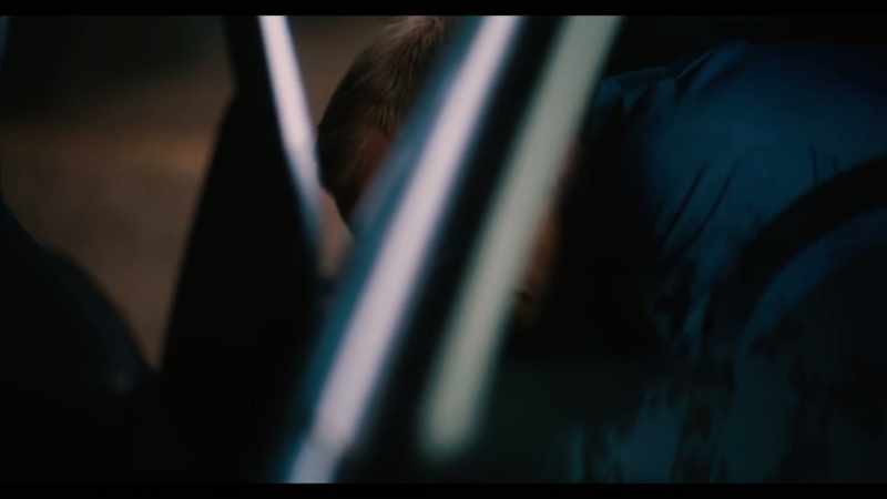 [door thuds] [Lars groans]