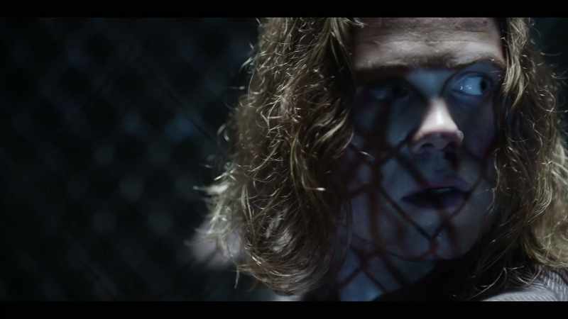 [door thuds open]