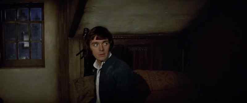 (door thuds)