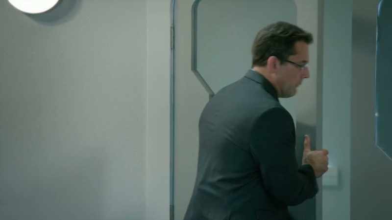 [door thuds]