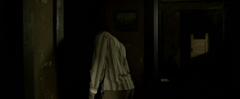 [door thuds]