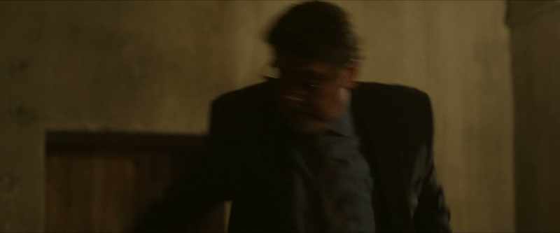 [door thuds]