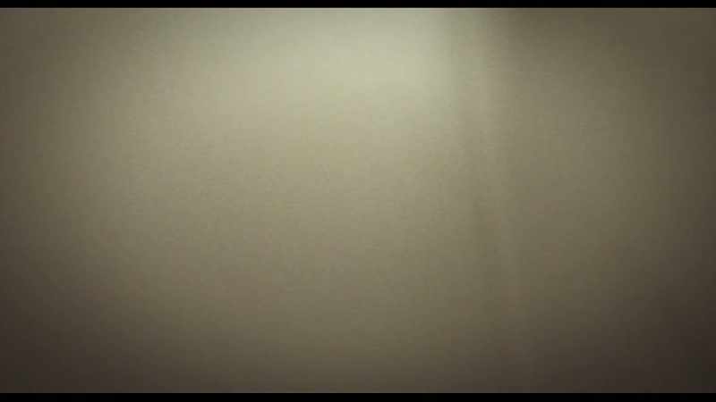 (door thuds)
