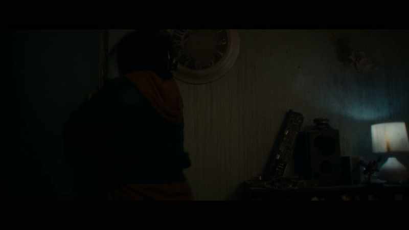(door thuds)
