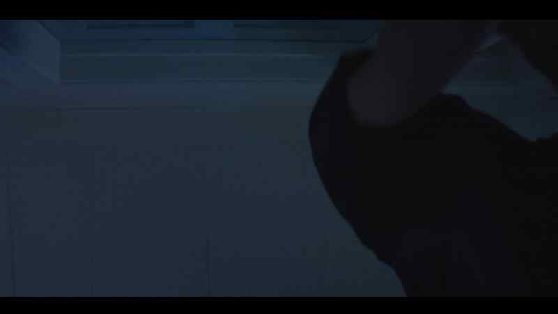 (door thuds)