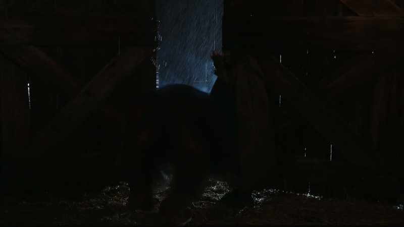 [door thuds]
