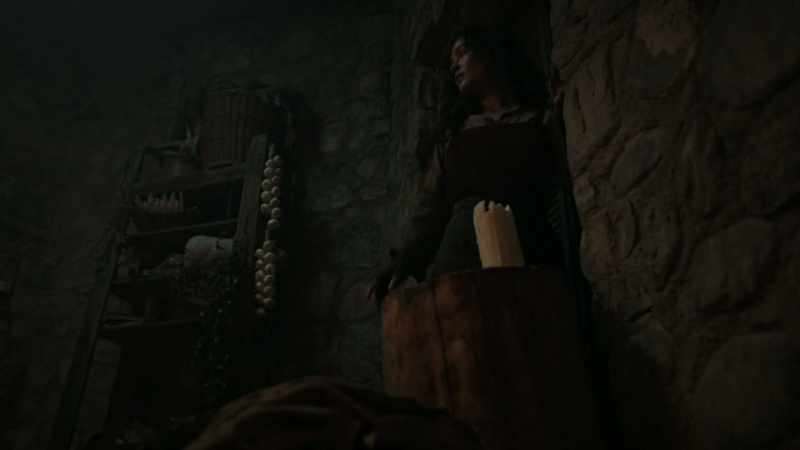 [door thuds]