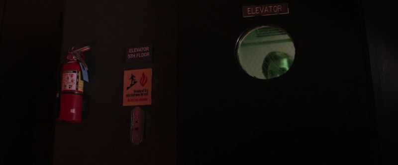 [door thuds]