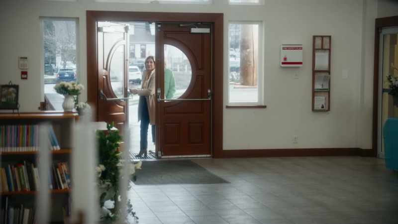 (door thuds)