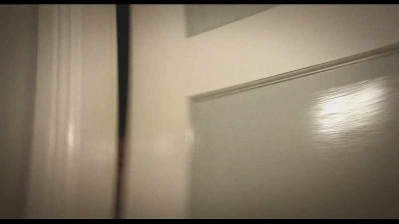(door thuds)