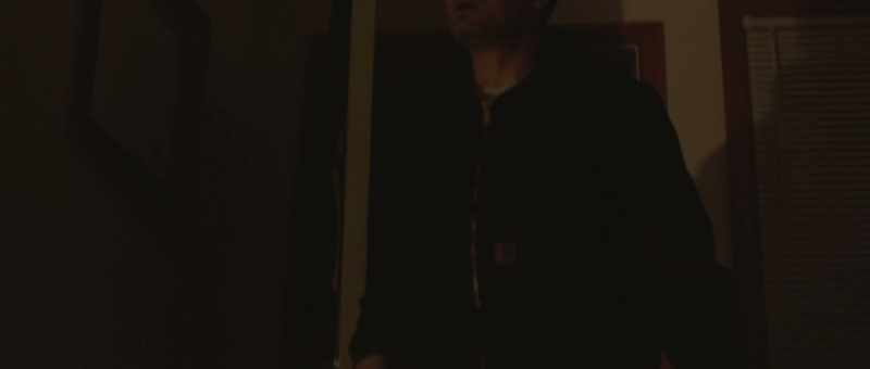[door thuds]