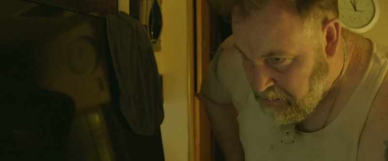 [door thuds]