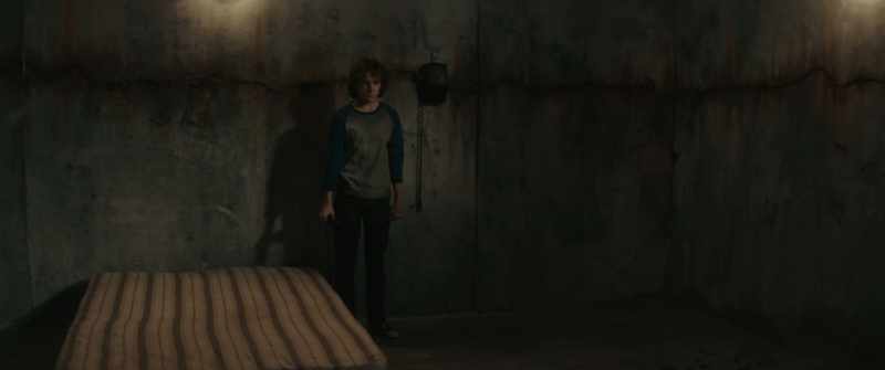 [door unlocks]