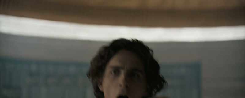 [door unlocks]
