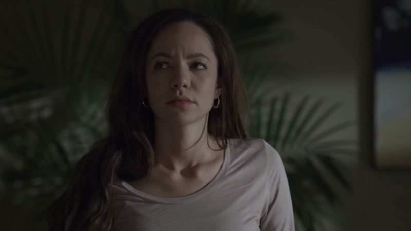 [doorbell ringing]