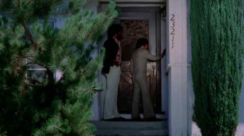 [DOORBELL RINGS]