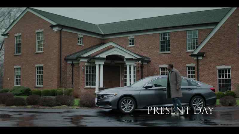 [DOORBELL RINGS]
