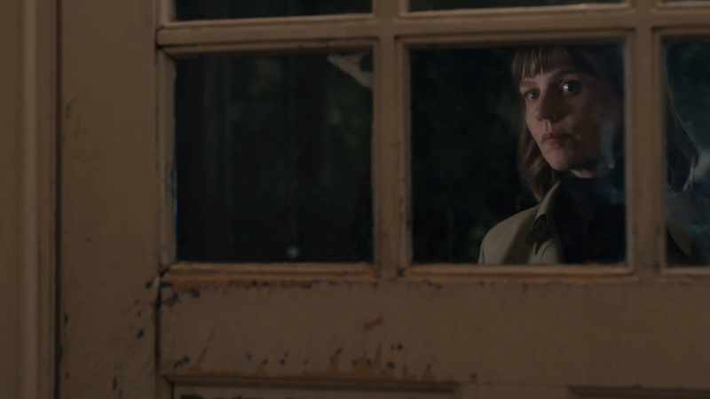 [DOORBELL RINGS]