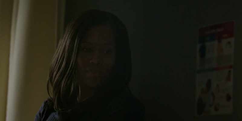 [doorbell rings]