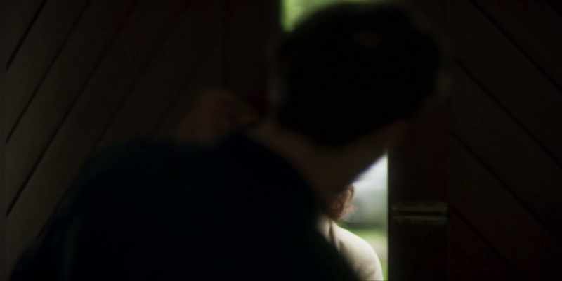 [DOORBELL]