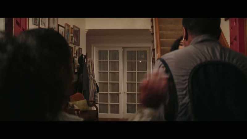 [doorbell]