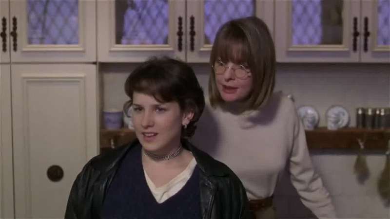 Doormat Lesbian