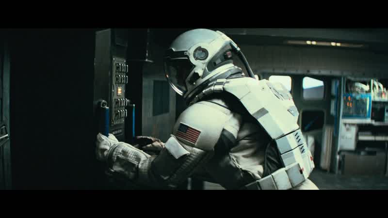 Door's not charging