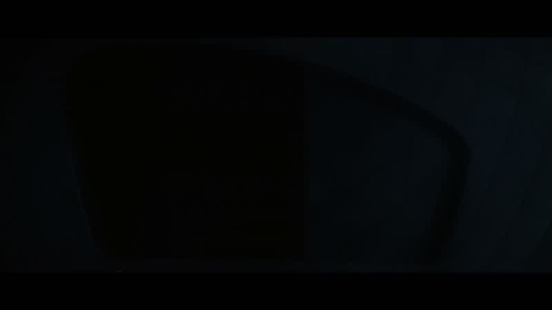 Doors opening, captain