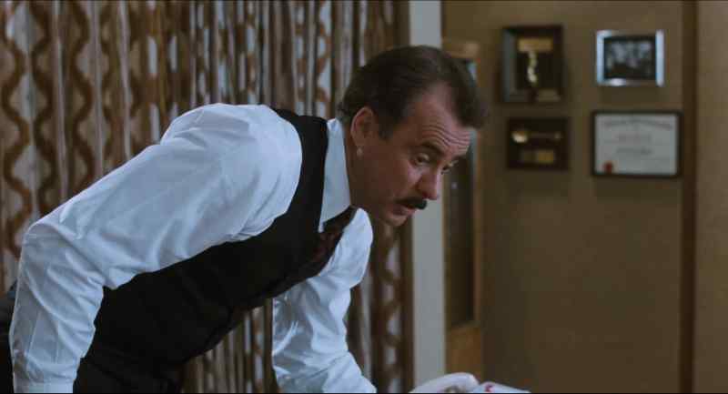 Doralee, would you grab your pad