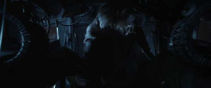 DORN: 