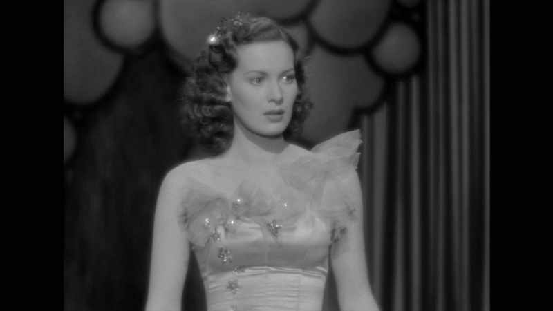 Dorothy arzner's women defined themselves