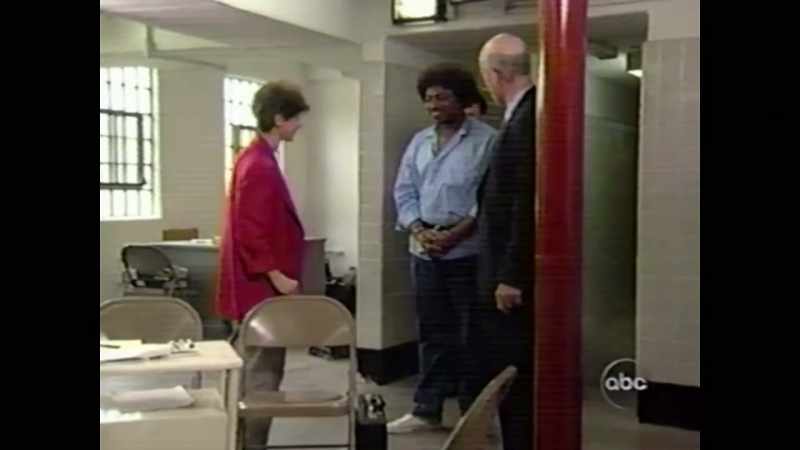 Dorothy: No civilized nation throughout history