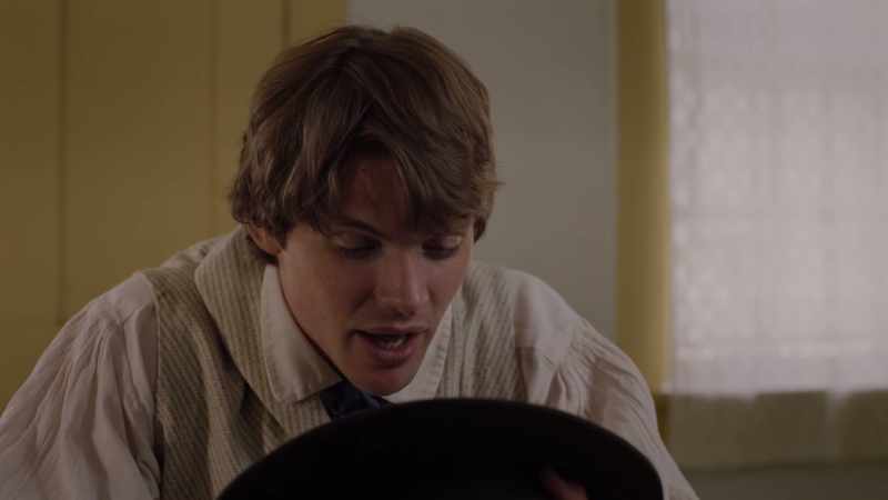 Doth grant unto you whatsoever ye ask that is right