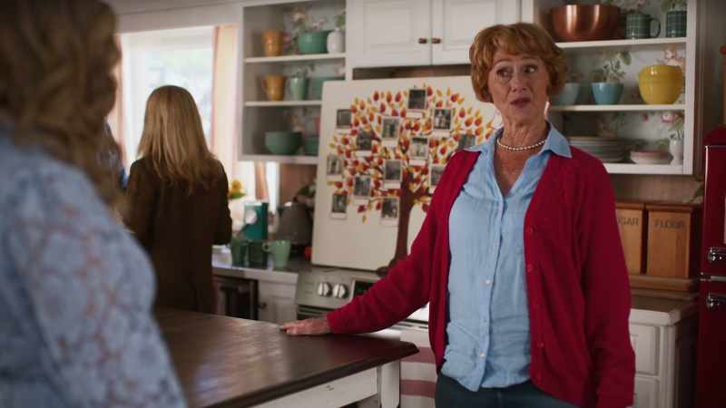 [Dotty chuckles]